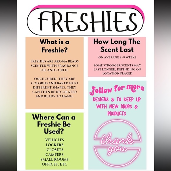 MATT RIFE FRESHIE!! - Picture 3 of 3